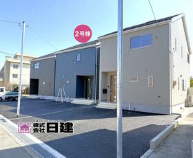 富山県富山市中市２丁目