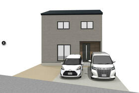 高知県高知市福井町