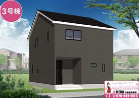 富山県富山市中市２丁目