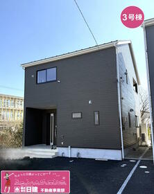 富山県富山市中市２丁目