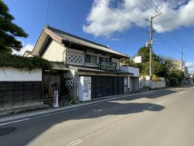 宮城県亘理郡亘理町字新井町