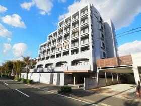 シティパル春日２