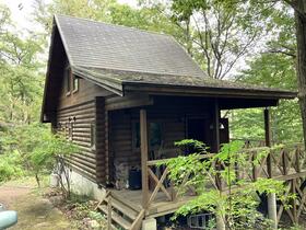 和歌山県有田郡有田川町大字生石