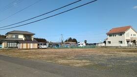 栃木県真岡市島