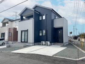 熊本県菊池郡菊陽町沖野３丁目