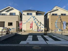 岡山県笠岡市一番町