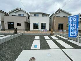 岡山県笠岡市一番町