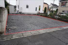 埼玉県熊谷市見晴町