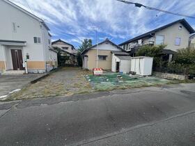 静岡県富士市松岡