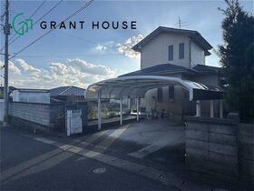 福岡県中間市七重町