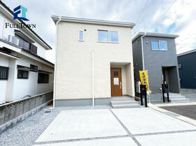 埼玉県さいたま市岩槻区西原台２丁目