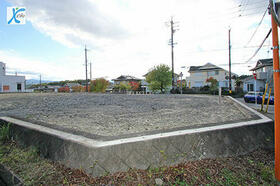 三重県名張市桔梗が丘西３番町