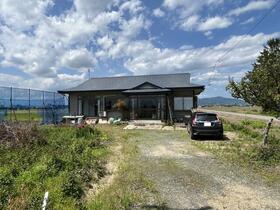 山形県東置賜郡川西町大字洲島