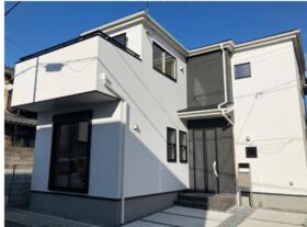 大阪府枚方市星丘３丁目