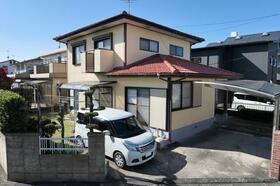 熊本県熊本市東区長嶺南２丁目