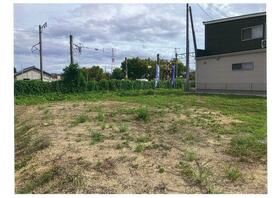 大分県大分市坂ノ市中央１丁目