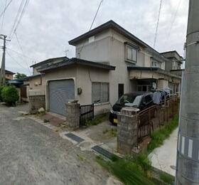 青森県弘前市大字松原東１丁目