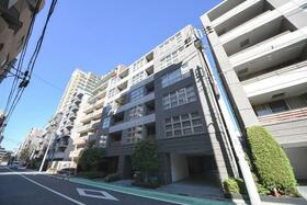 ＧＲＡＺＩＯＳＯ神楽坂Ｗｅｓｔ