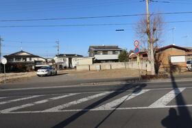 茨城県結城市大字結城