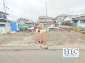 静岡県富士宮市小泉