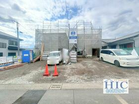 静岡県富士宮市小泉