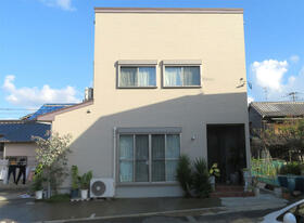 福岡県福岡市西区大字西浦