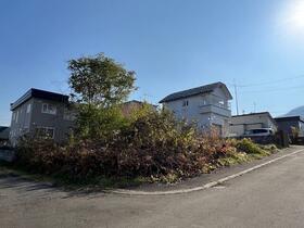 北海道札幌市南区藤野二条１３丁目