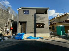 千葉県流山市美原３丁目