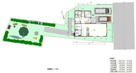 兵庫県姫路市飾磨区英賀東町2丁目