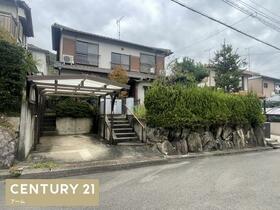 岐阜県各務原市つつじが丘２丁目