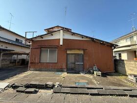 茨城県龍ケ崎市−