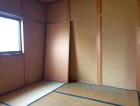 大阪府東大阪市元町２丁目