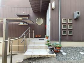 広島県呉市焼山西１丁目