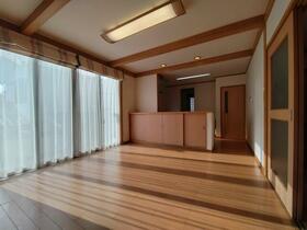 広島県呉市焼山西１丁目