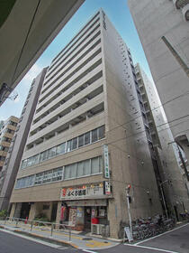 東京都豊島区東池袋３丁目