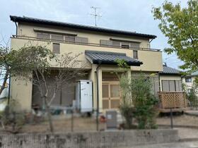 愛知県瀬戸市井戸金町