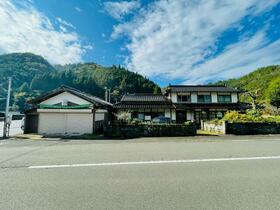 京都府福知山市夜久野町板生