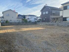 徳島県徳島市北島田町２丁目