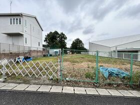 栃木県宇都宮市西の宮１丁目