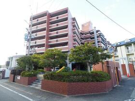 ロマネスク春日弥生