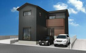 福岡県北九州市若松区波打町