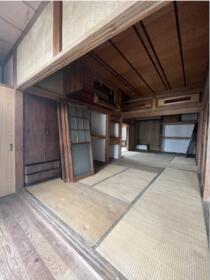 千葉県富津市富津