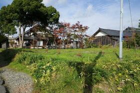 新潟県新潟市東区松崎２丁目