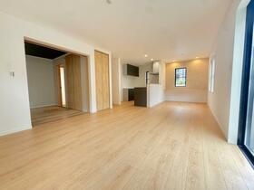 神奈川県鎌倉市梶原３丁目