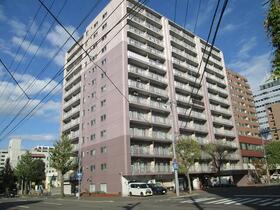 北海道札幌市北区北七条西６丁目