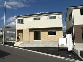 神奈川県南足柄市関本