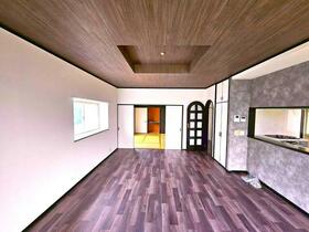 鹿児島県薩摩川内市宮崎町