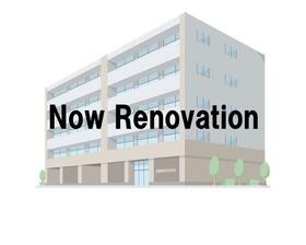 ＃ＴｏＲｅｎｏ＃　ビップ・プラザ仙台