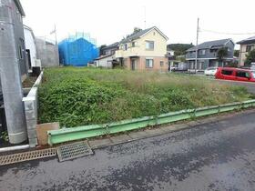 東京都八王子市川口町