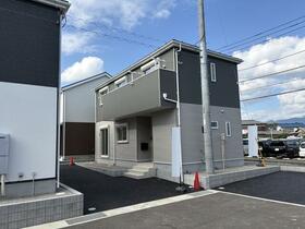 神奈川県南足柄市関本